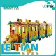 orbit thomas the train amusement park lt7085a for kids life squares 1