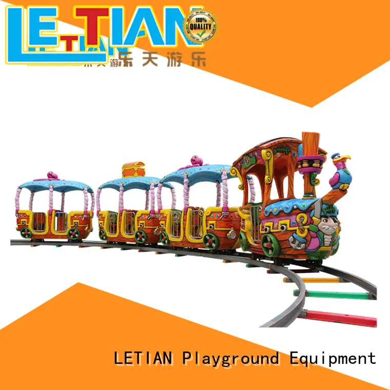small theme park train 26 for sale mall 1