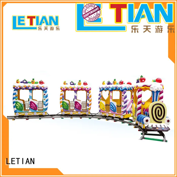 electric amusement park train manufacturers amusements for kids life squares 1