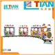 electric amusement park train manufacturers amusements for kids life squares 1