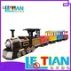 LETIAN amusement themed train rides for sale life squares 1