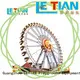 reinforced kids ferris wheel 12 wholesale amusement park 1