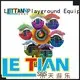 large best ferris wheels lt7017a wholesale playground 1