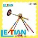 LETIAN equipment big pendulum ride for adults mall 1