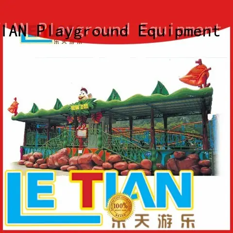safe best roller coasters equipment for kids mall 1