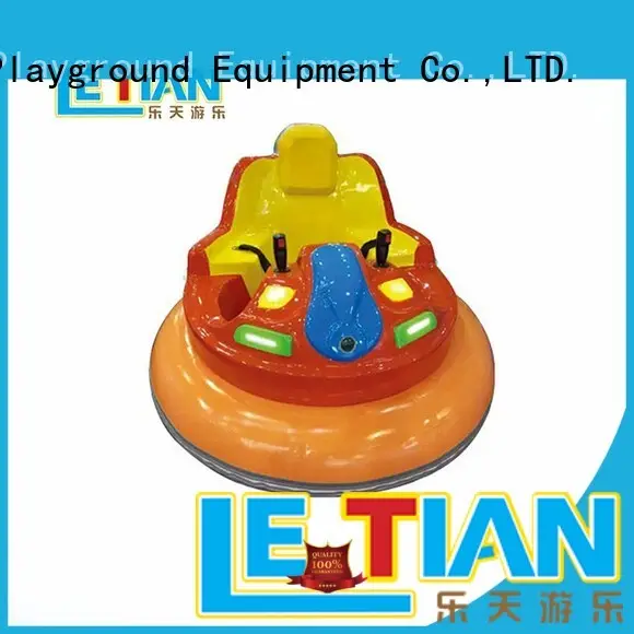 fashionable kids bumper cars theme for sale amusement park 1