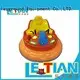 fashionable kids bumper cars theme for sale amusement park 1