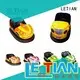 LETIAN carnival bumper car manufacturers for sale amusement park 1