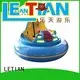 LETIAN electric bumper cars ride for sale entertainment 1