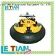 carnival bumper cars ride without for sale park 1