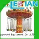 LETIAN seats carnival swings manufacturer amusement park 1