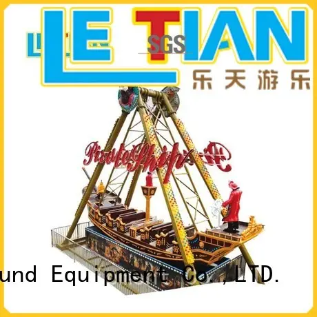 entertaining best amusement parks revolve supply playground 1