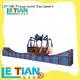 LETIAN lt7056 kiddie rides for sale for kids carnival 1
