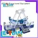 interesting pirate ship ride lt7060 supply playground 1