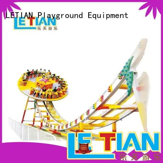 outdoor fun amusement parks outdoor for kids theme park 1