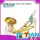 outdoor fun amusement parks outdoor for kids theme park 1