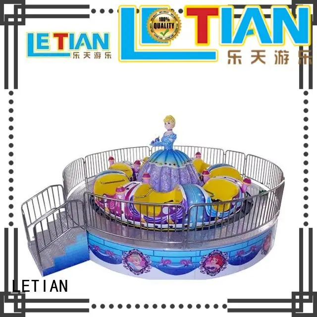 interesting types of amusement park rides twilight facility playground 1