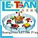 professional samba balloon rides equipment for child 1