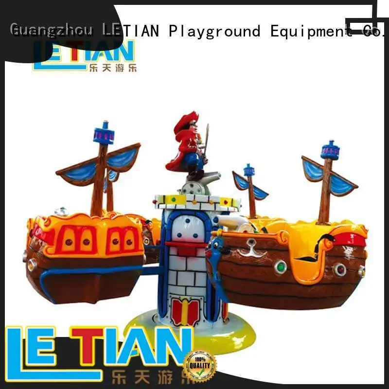 good quality amusement park rides for sale cars）amusement theme park 1