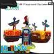 good quality amusement park rides for sale cars）amusement theme park 1