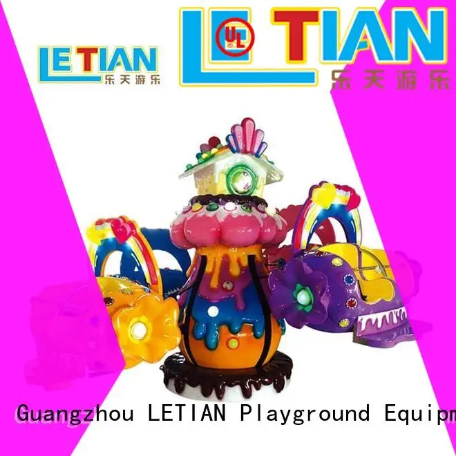 outdoor common carnival rides park manufacturer 1
