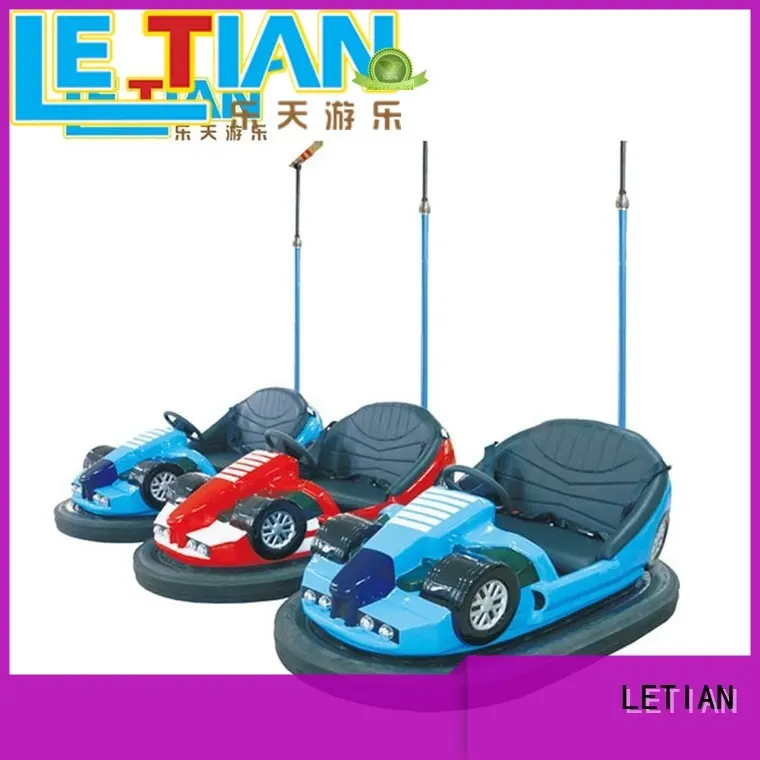 electric kids bumper cars lt7071a for sale zoo 1