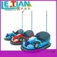 electric kids bumper cars lt7071a for sale zoo 1