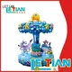 LETIAN lt7031b kids carousel supplier carnival 1
