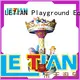 reinforced carousel for sale lt7030a customized fairground 1