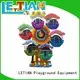 LETIAN lt7022c ferris wheel for kids for kids entertainment 1