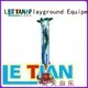 amusing sky drop lt7019a for adults playground 1