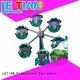 LETIAN giant ferris wheel for kids entertainment1 1