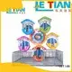 LETIAN ferris ferris wheel for kids for adults theme park 1