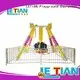 large central park rides windmill for adults mall 1