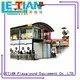 reinforce 3d roller coaster games online thrill manufacturers carnival 1