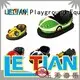 LETIAN High-quality bumper car ride Suppliers amusement park 1