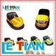 Custom bumper car racing theme manufacturer amusement park 1