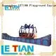 LETIAN large kiddie rides for sale for kids theme park 1