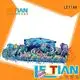 LETIAN electric indoor amusement park factory theme park 1