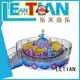 LETIAN lt7066a kids playground equipment facility theme park 1