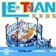 rotating cup ride 16 wholesale entertainment 1