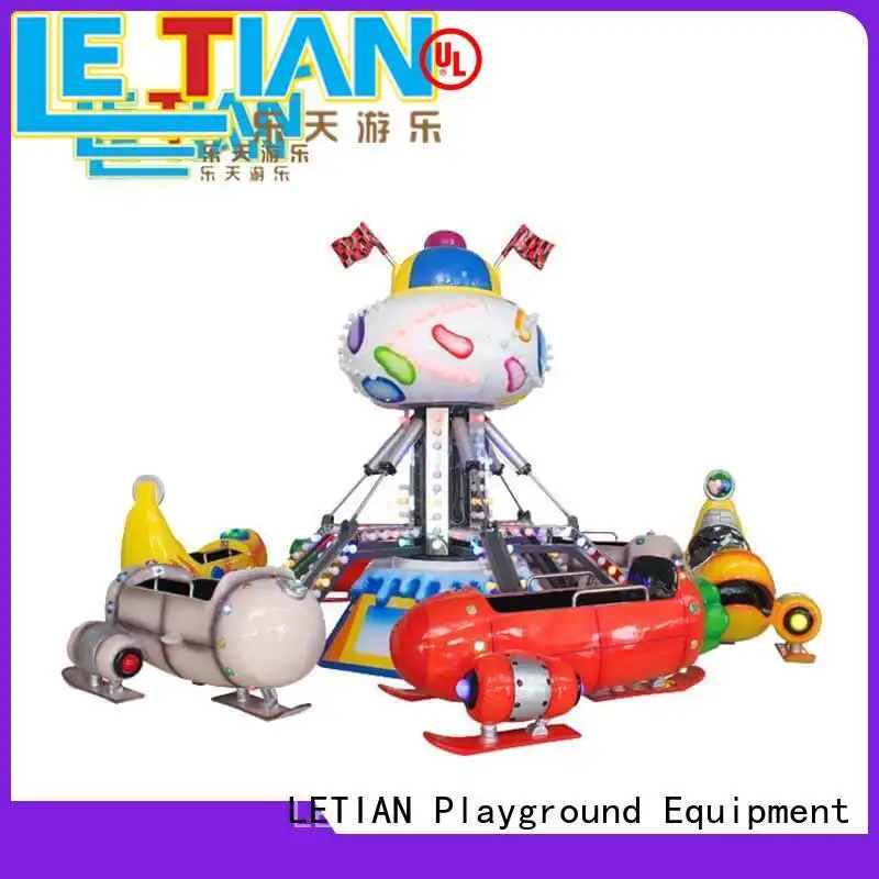 stable Rolling Plane Rides lt7049a factory children's palace 1