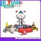 stable Rolling Plane Rides lt7049a factory children's palace 1