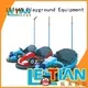 LETIAN lt7073a bumper car for sale amusement park 1