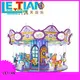 High-quality a children's carousel sweet factory carnival 1