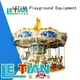 carousel horse equipment manufacturers fairground 1