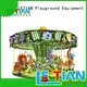 LETIAN lt7037a amusement rides in china company theme park 1