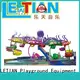 stable disco rides cartoon for sale park 1