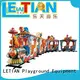 LETIAN Best Kids Train manufacturer life squares 1