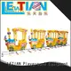 LETIAN sale theme park trains for sale manufacturer life squares 1